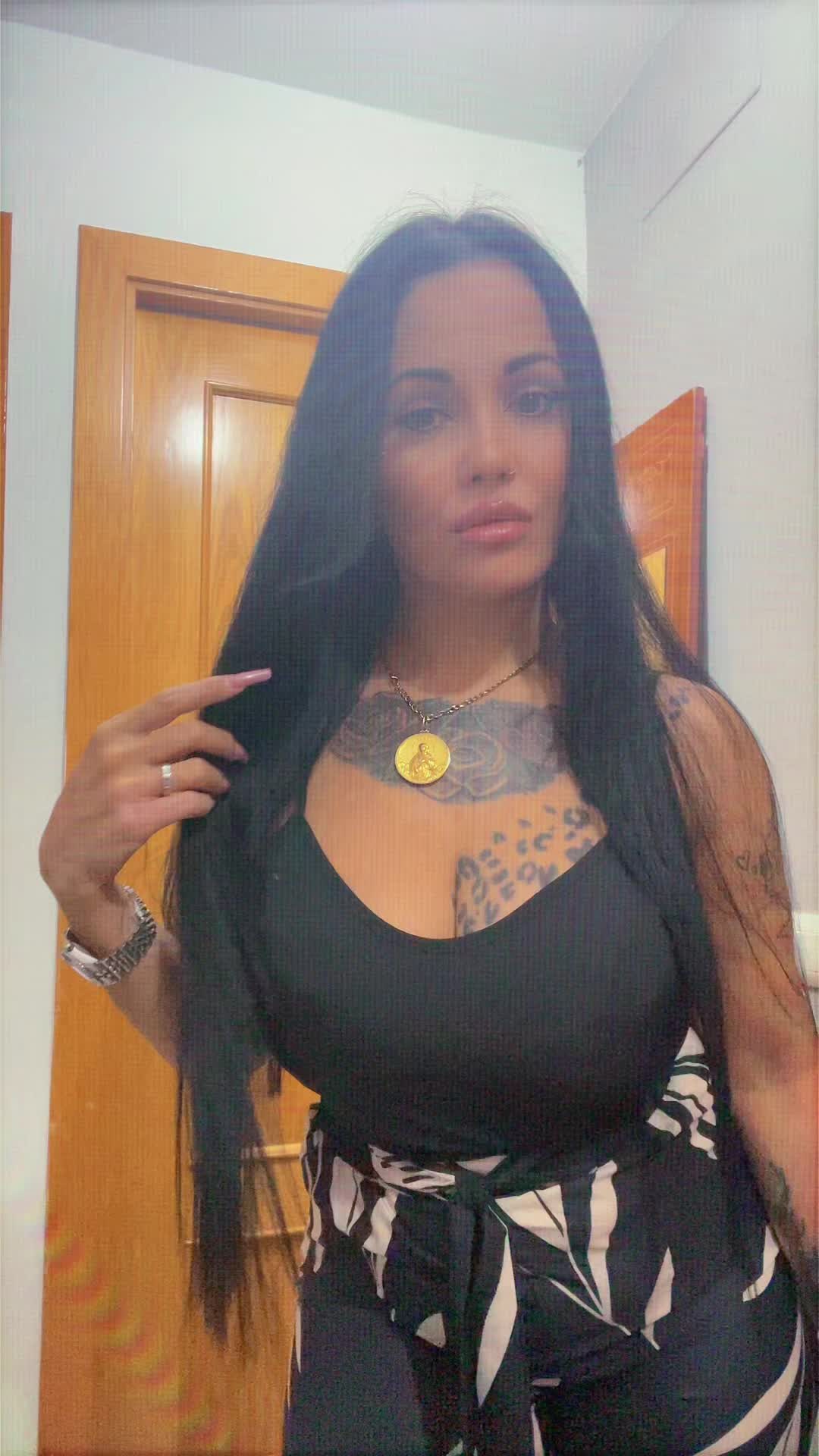 @meme777 _82