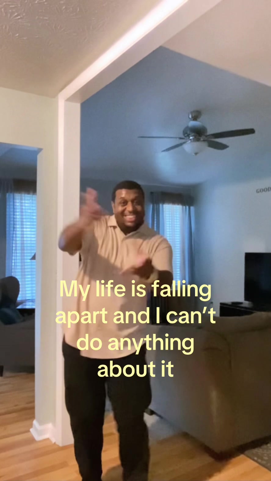 @czrsez