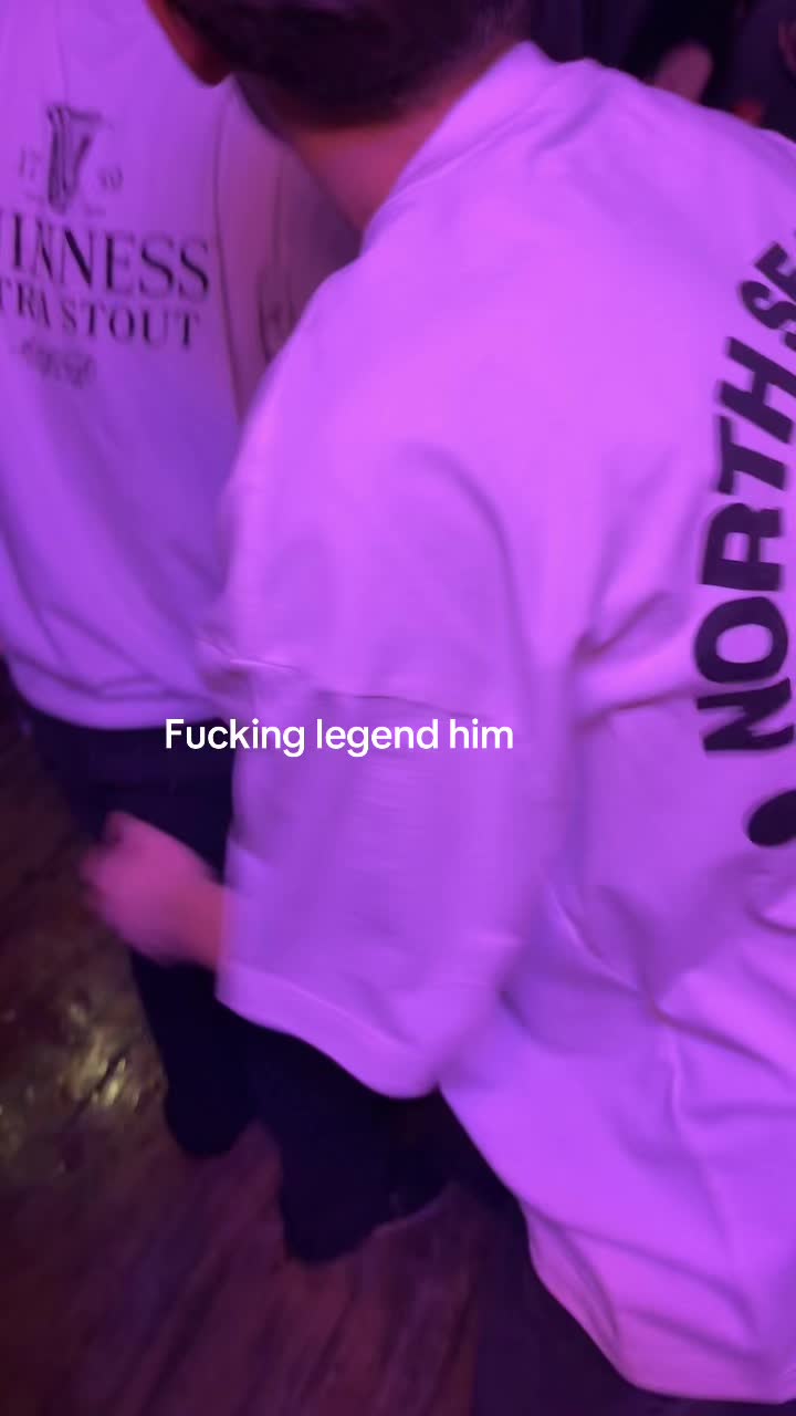@cameron_harrison06