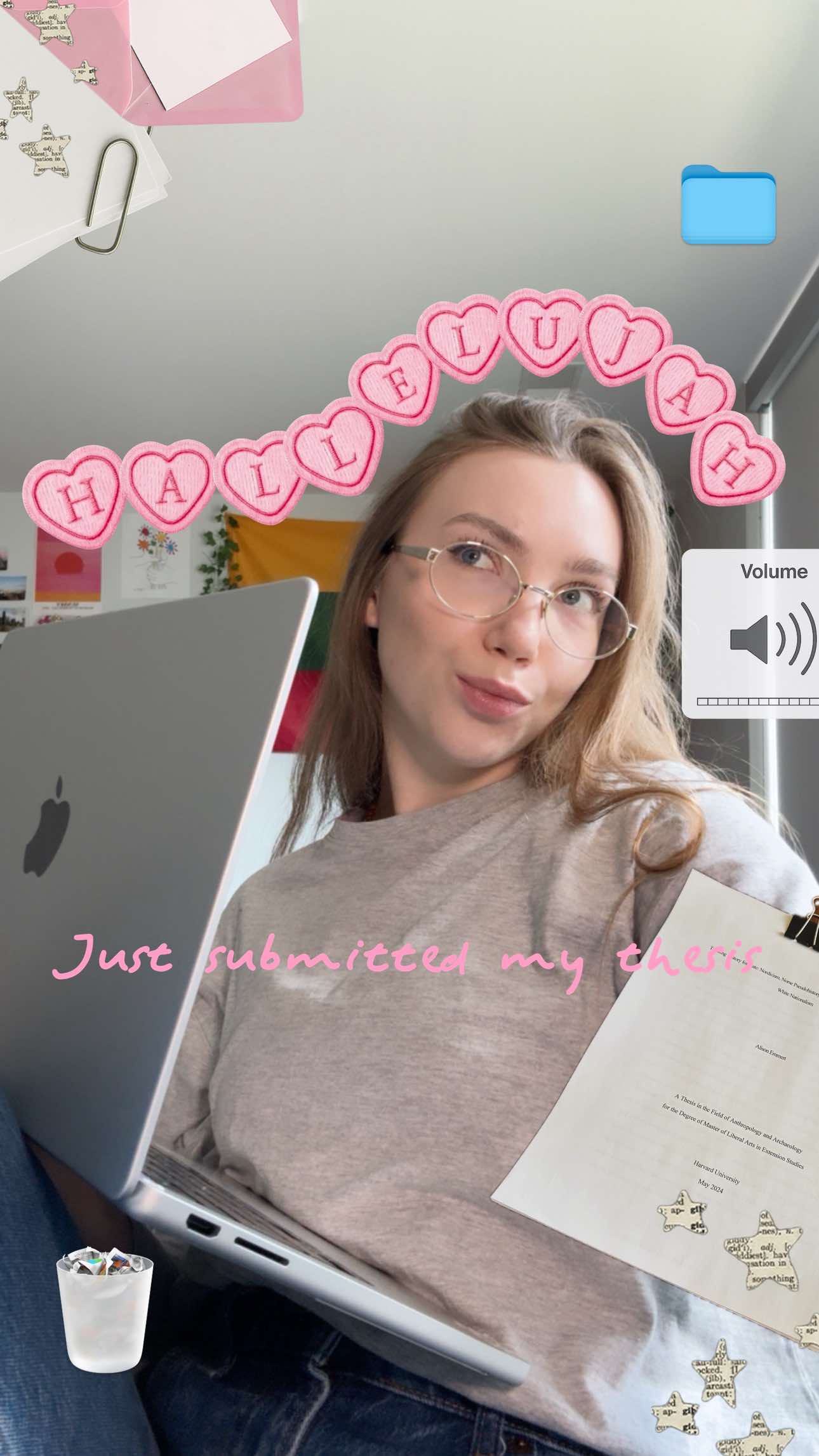 @✰ ievule ✰