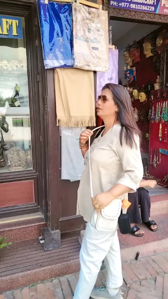 @rukukarkiadhikari