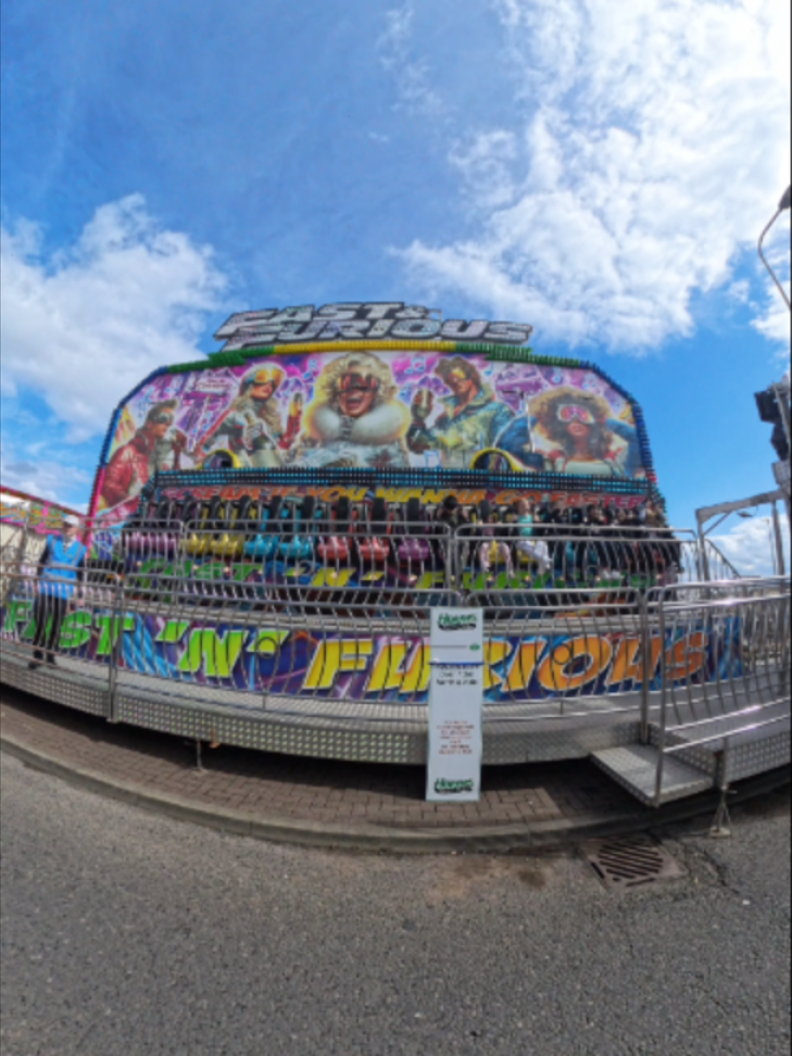 @funfairrides360