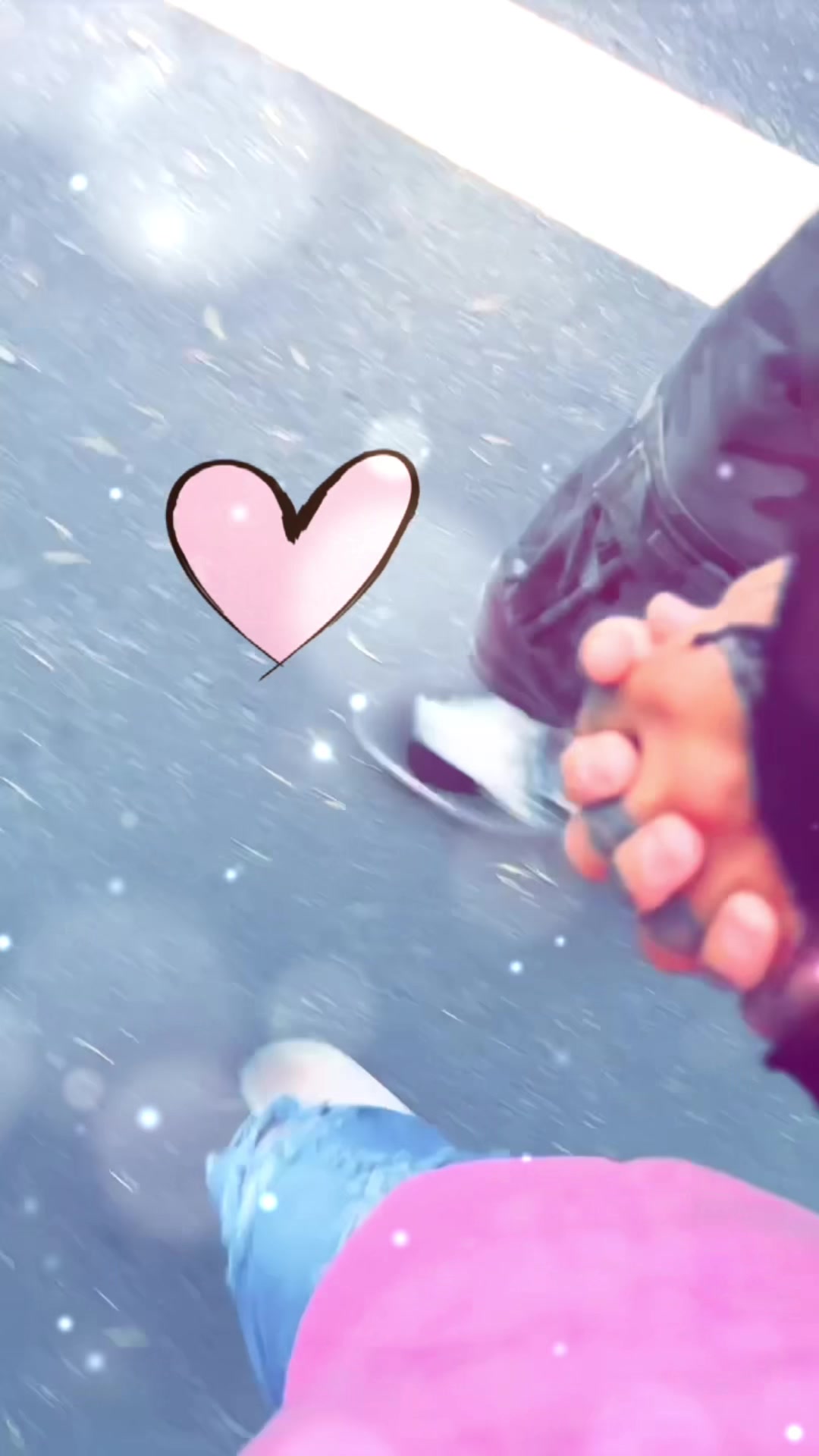 @Petronella