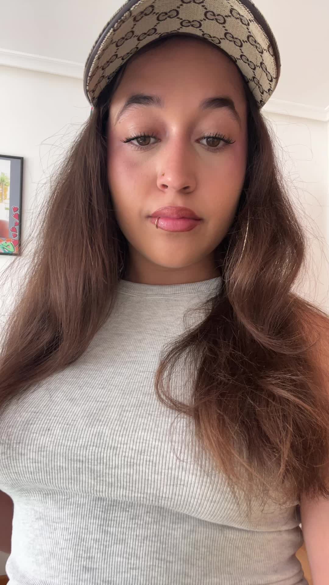 @samaraaperezz