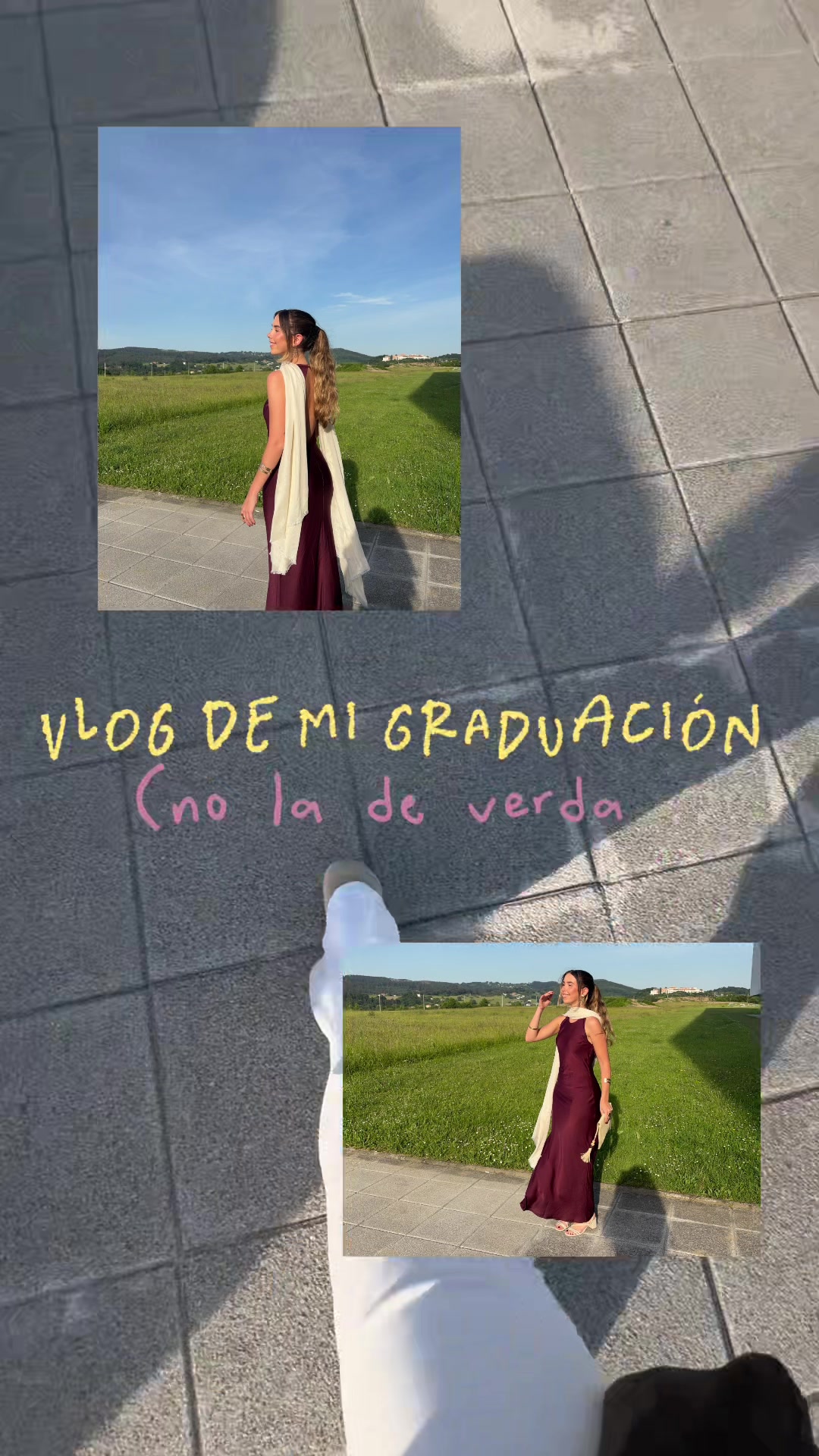 @iratilobato_