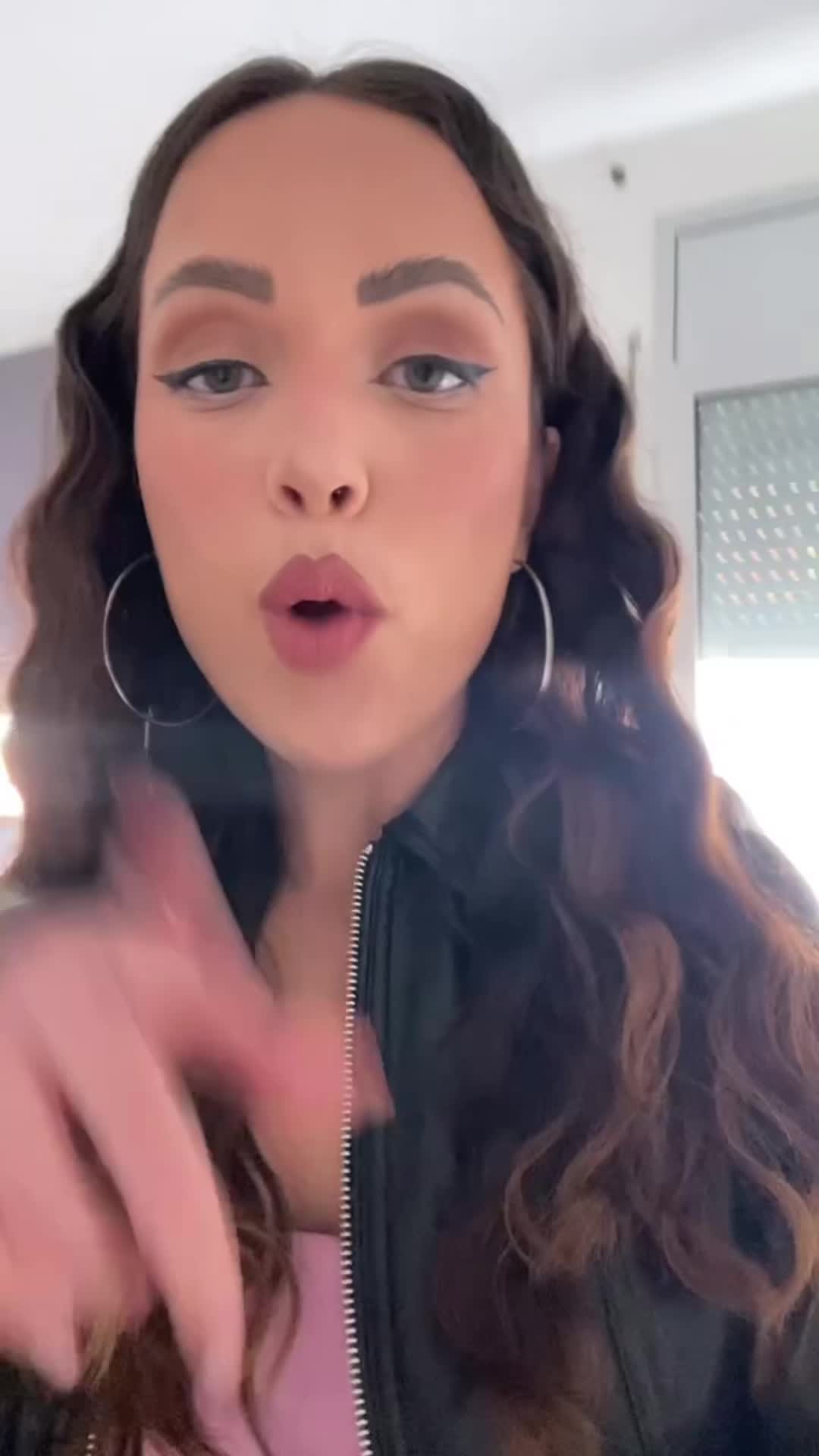 @Nadia Pérez