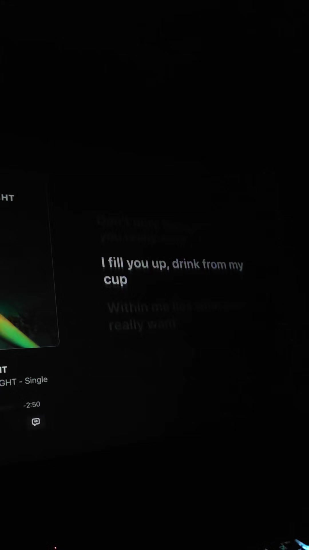 @BarForBar