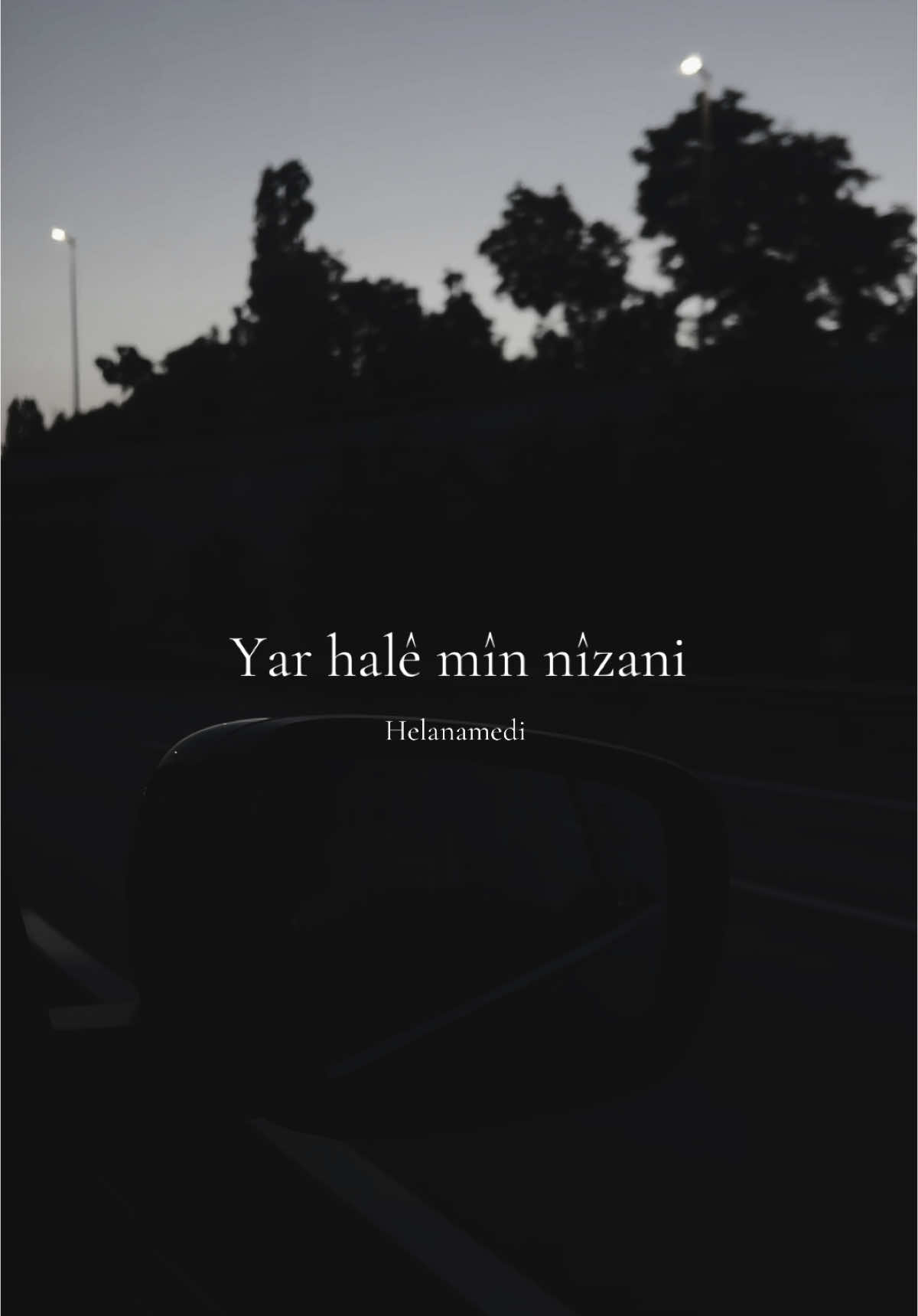@Helanamedi