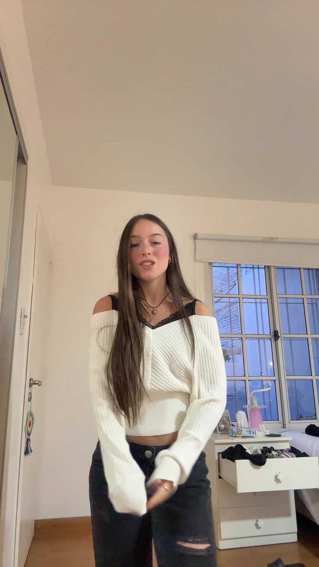 @gi