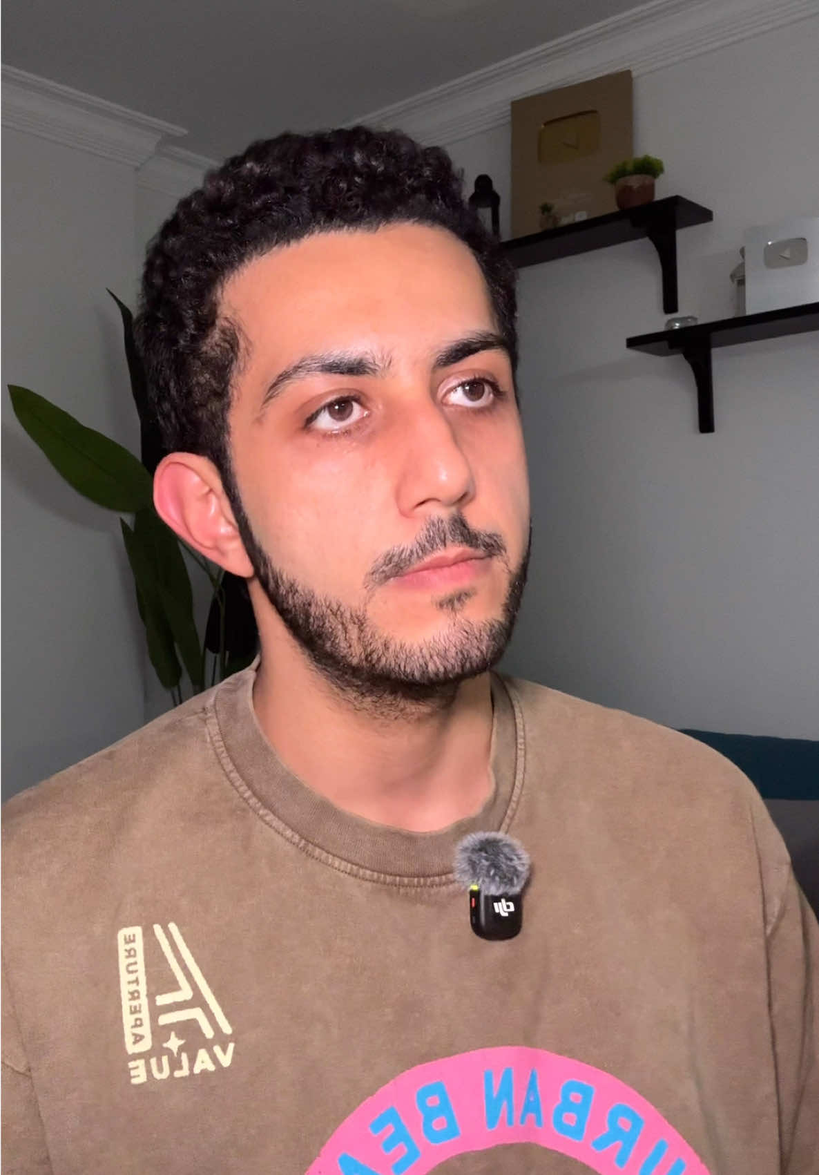 @Mohammad Yehia