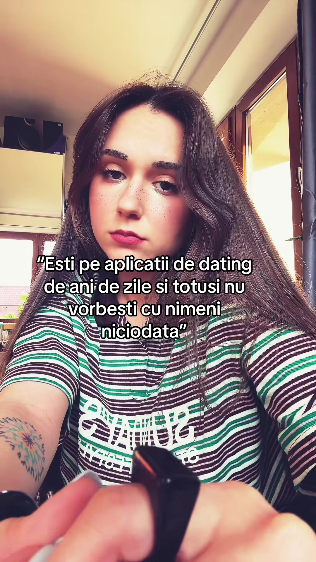 @Asha Silvestra