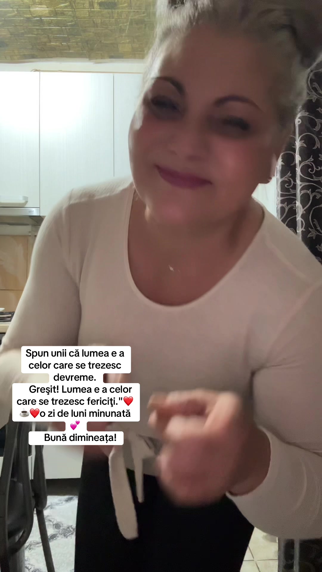 @Angela Vama