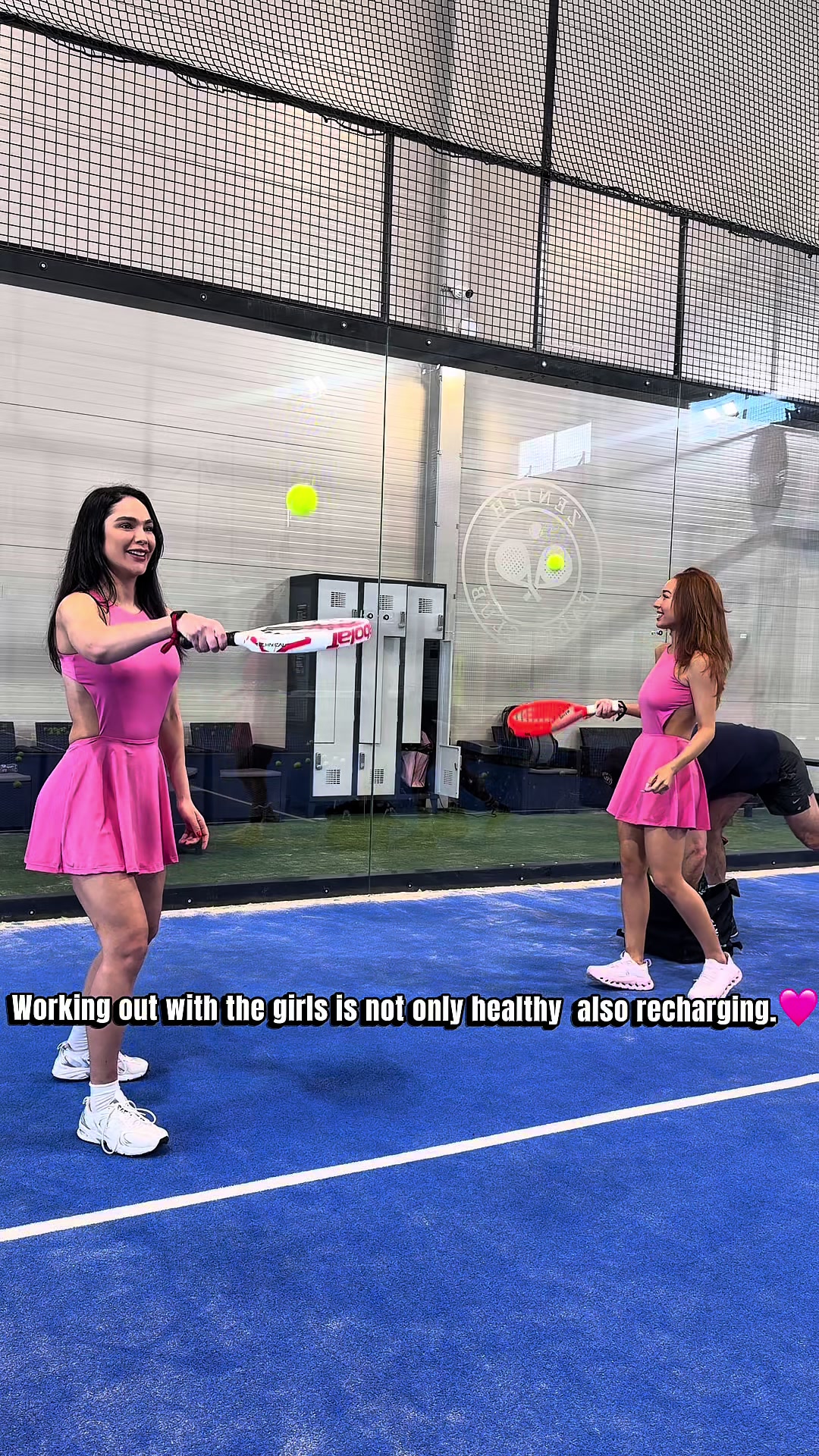 @Bea Kerekes