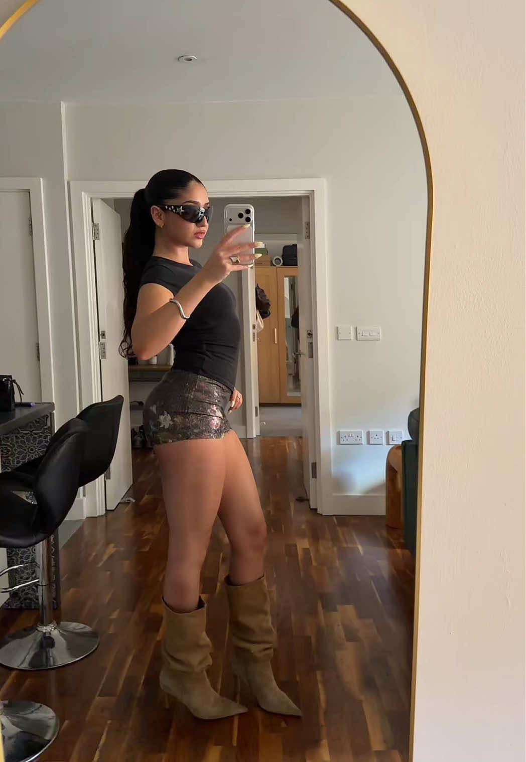 @danae