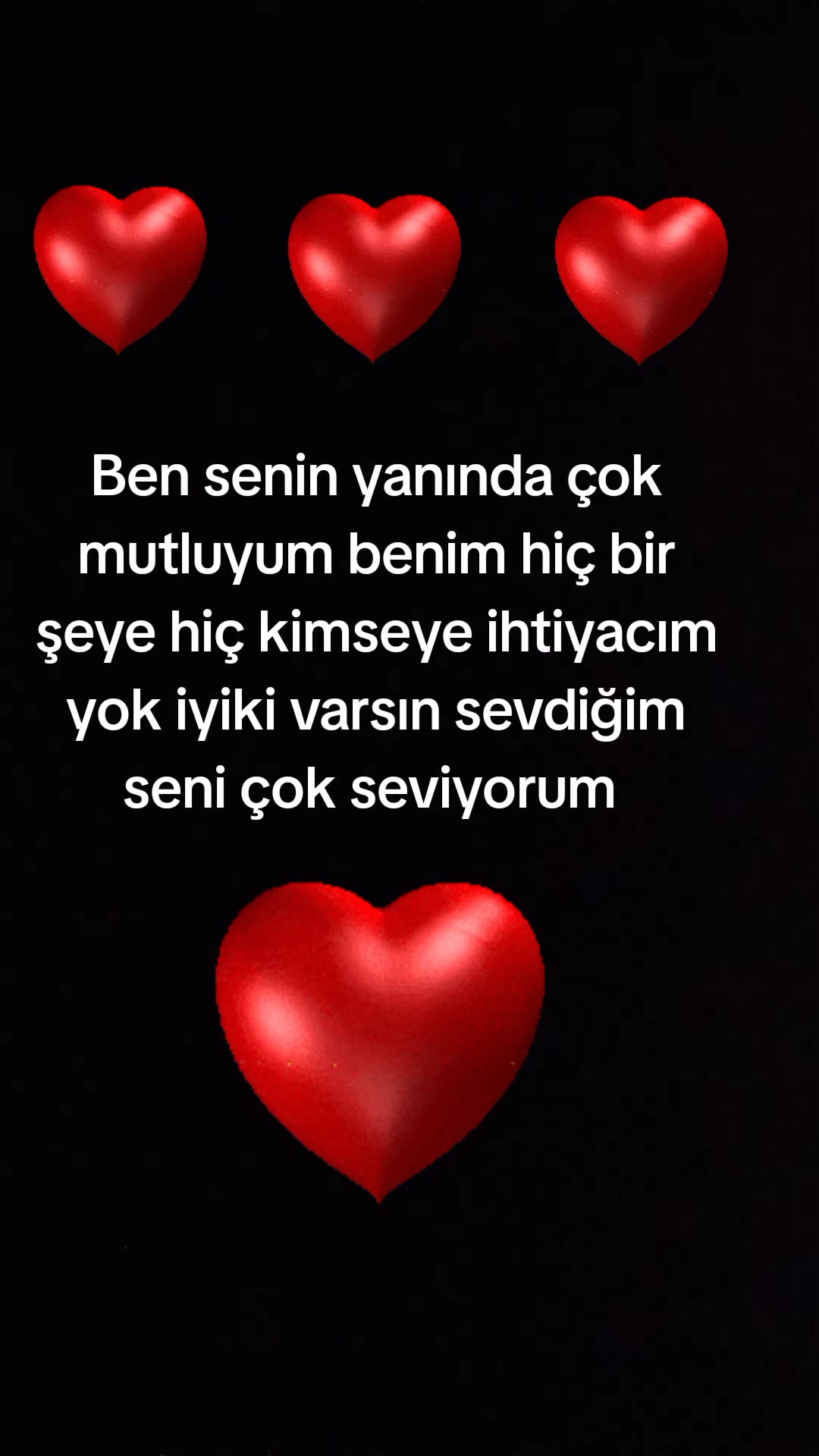 @Bahar
