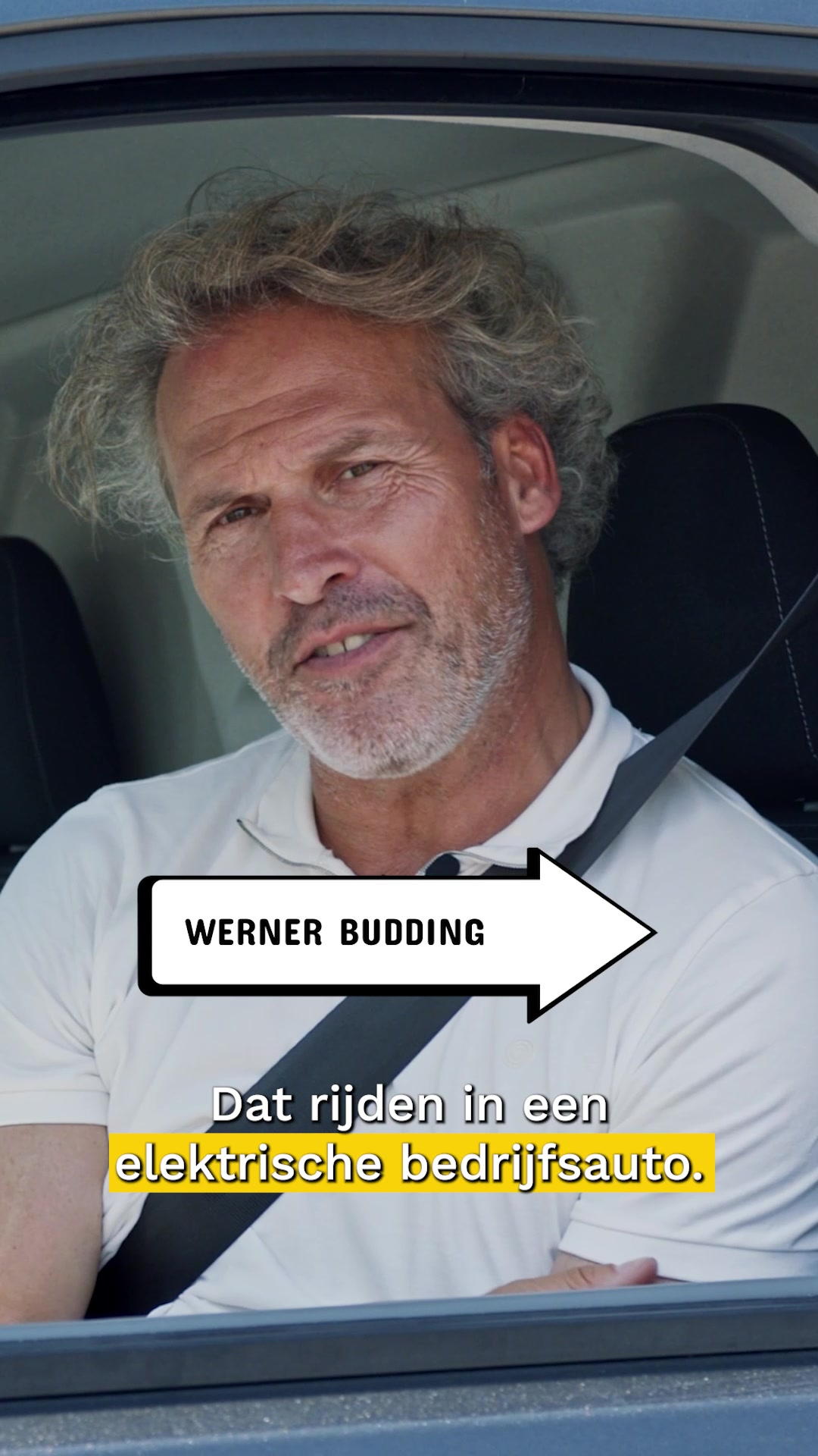 @bovag