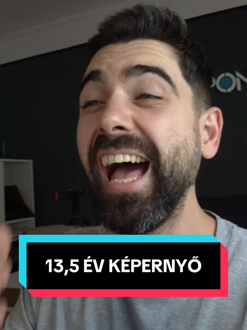 @MOBILPONT - Telefonok, Szerviz
