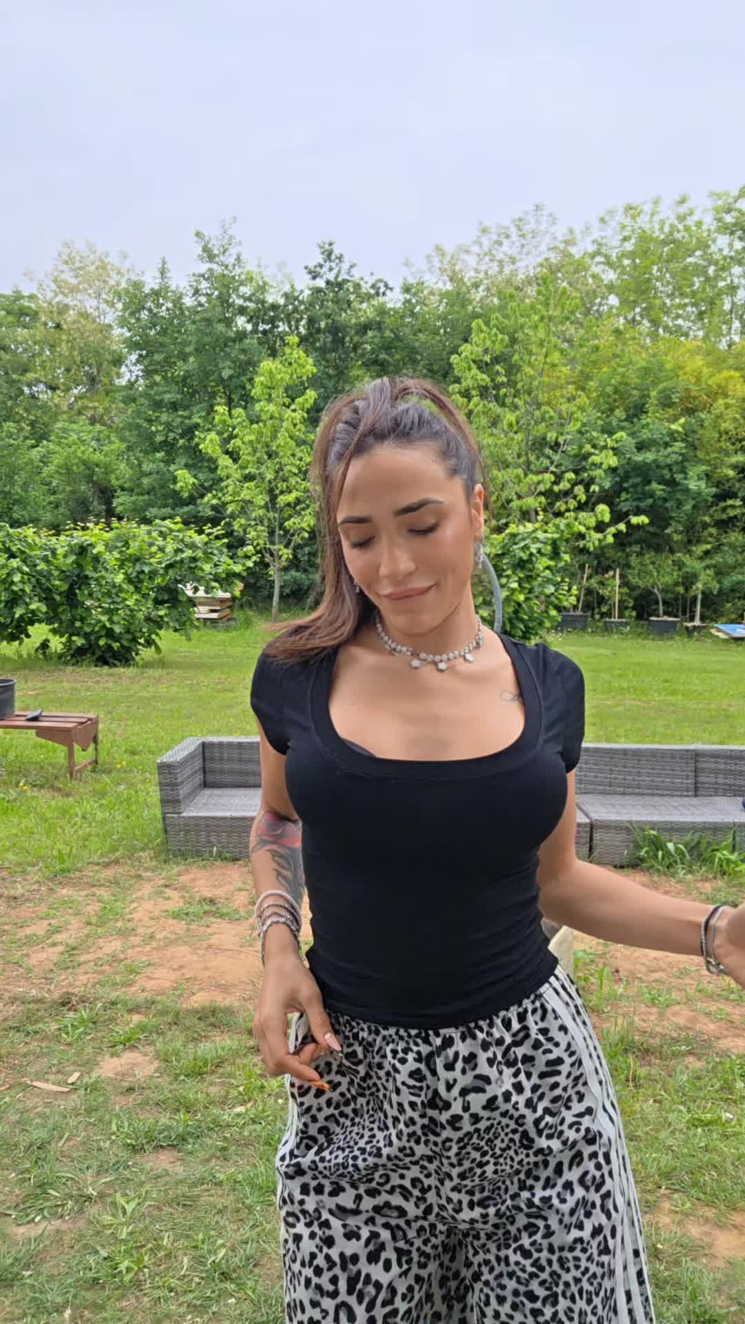 @Stellinamagica98