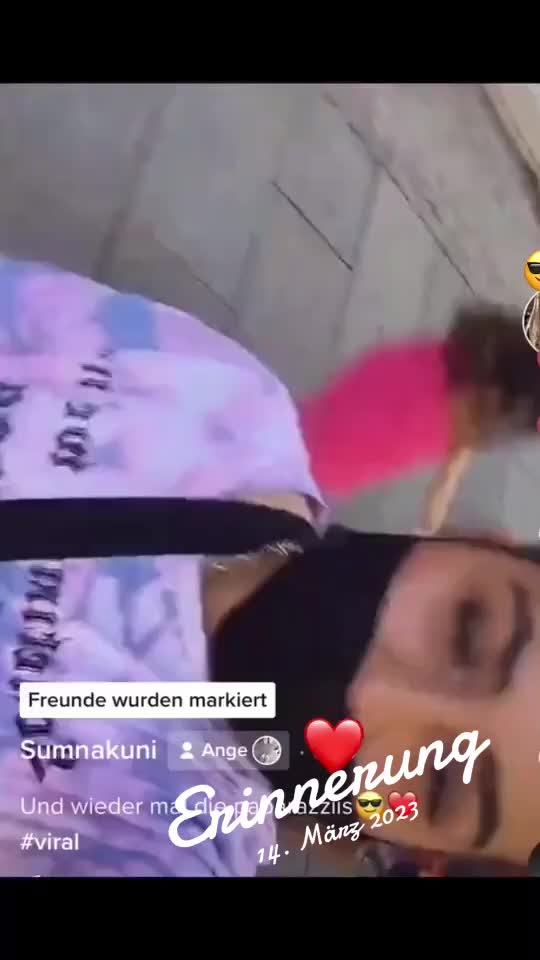 @Sumnakunishey❤️🥰🌹