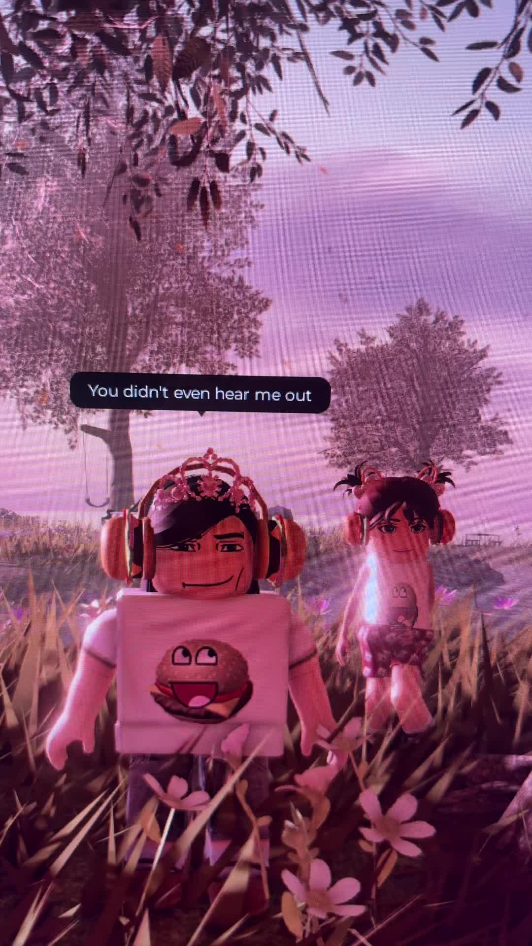 @singingchezburger