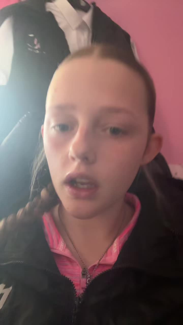@x.unkown.x2