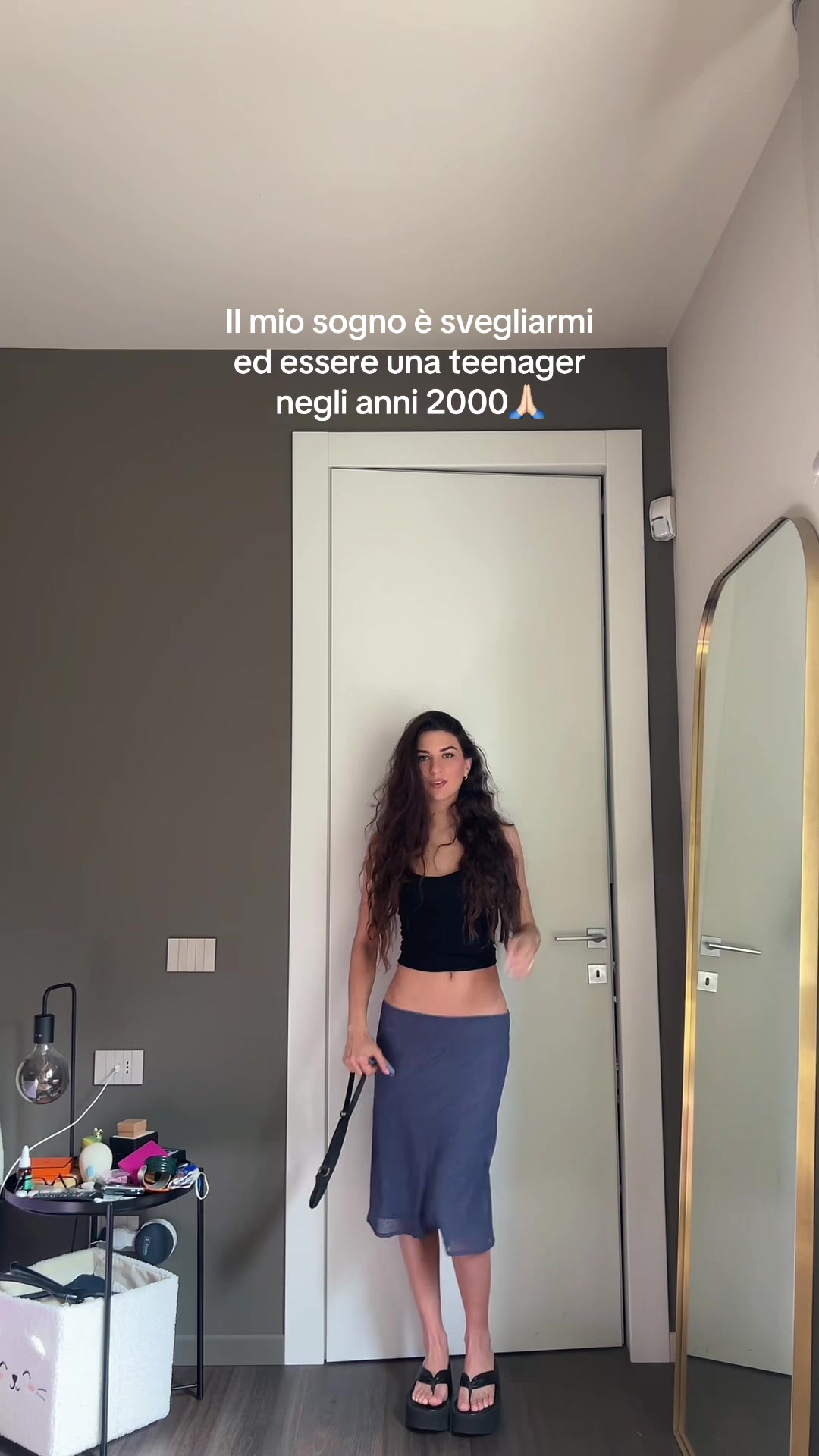 @sofiabonizzoni
