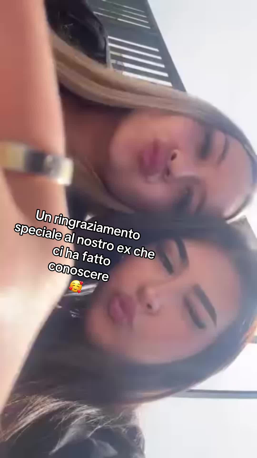 @Iris💕
