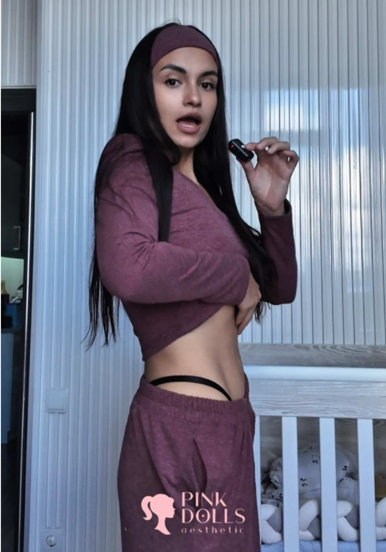 @𝑽𝒂𝒏𝒚𝒂Slavkova⭐️