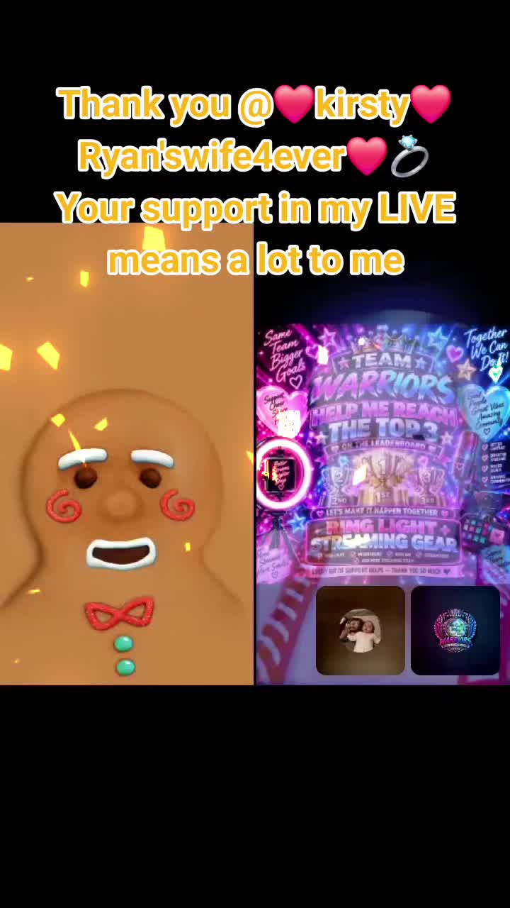 @TheOneAndOnlyGanjaMan