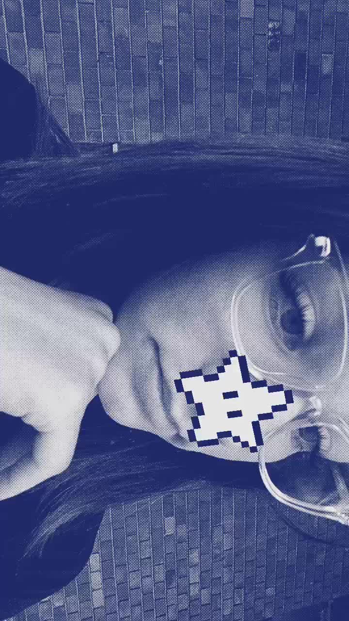 @𝑧𝑠♾️❤