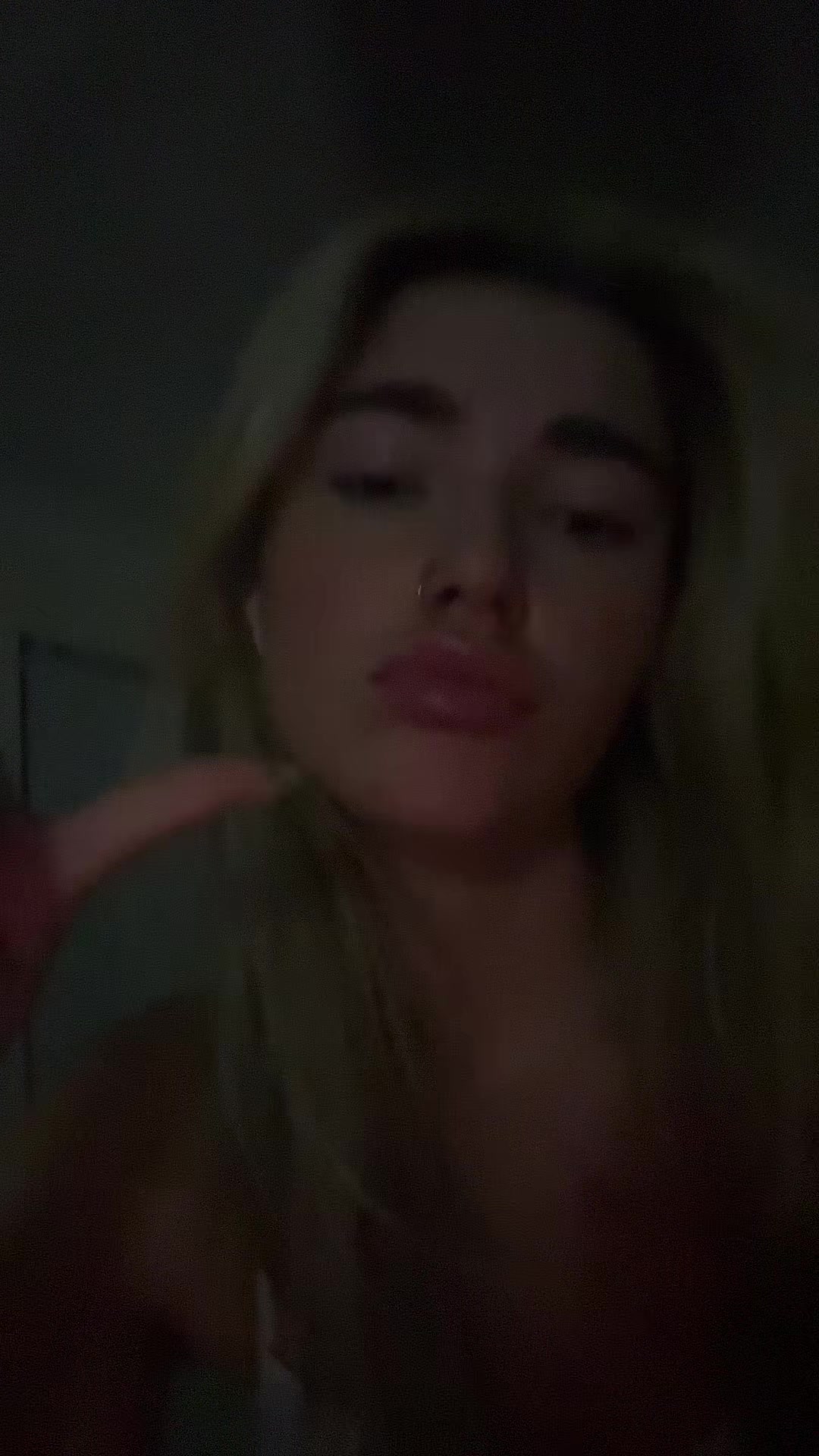 @cam ★