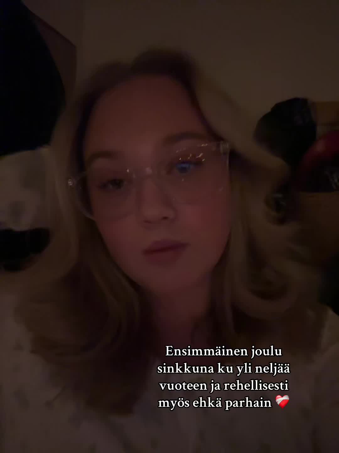 @Oona