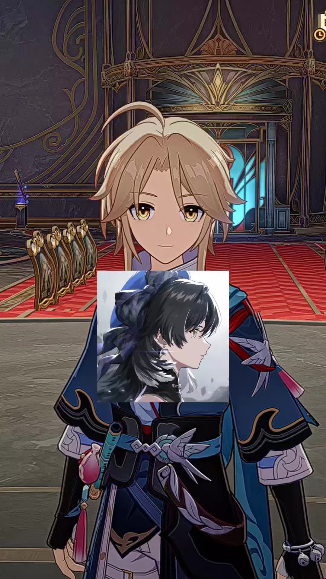 @Hadzn