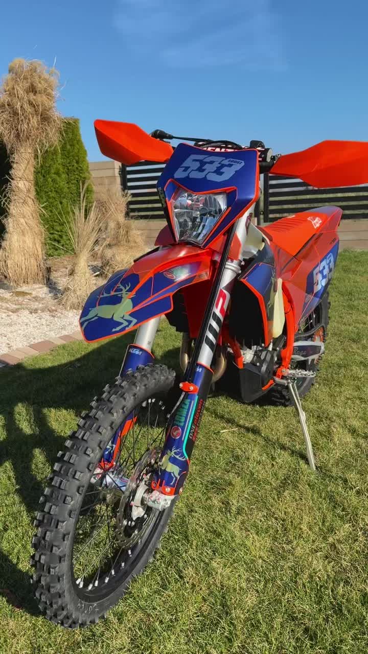 @MotoStickerz