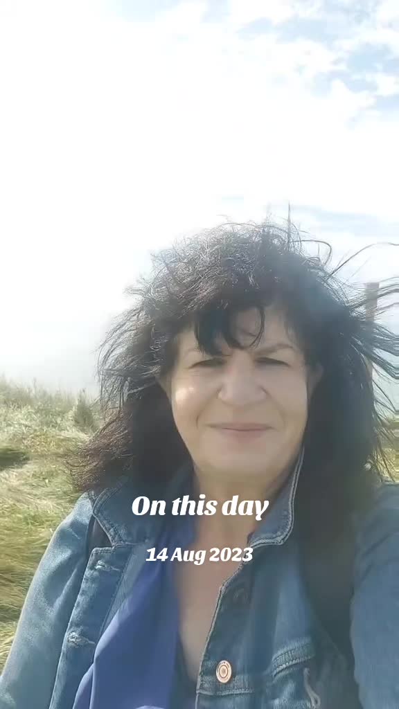 @Jack's in UK 🇬🇧