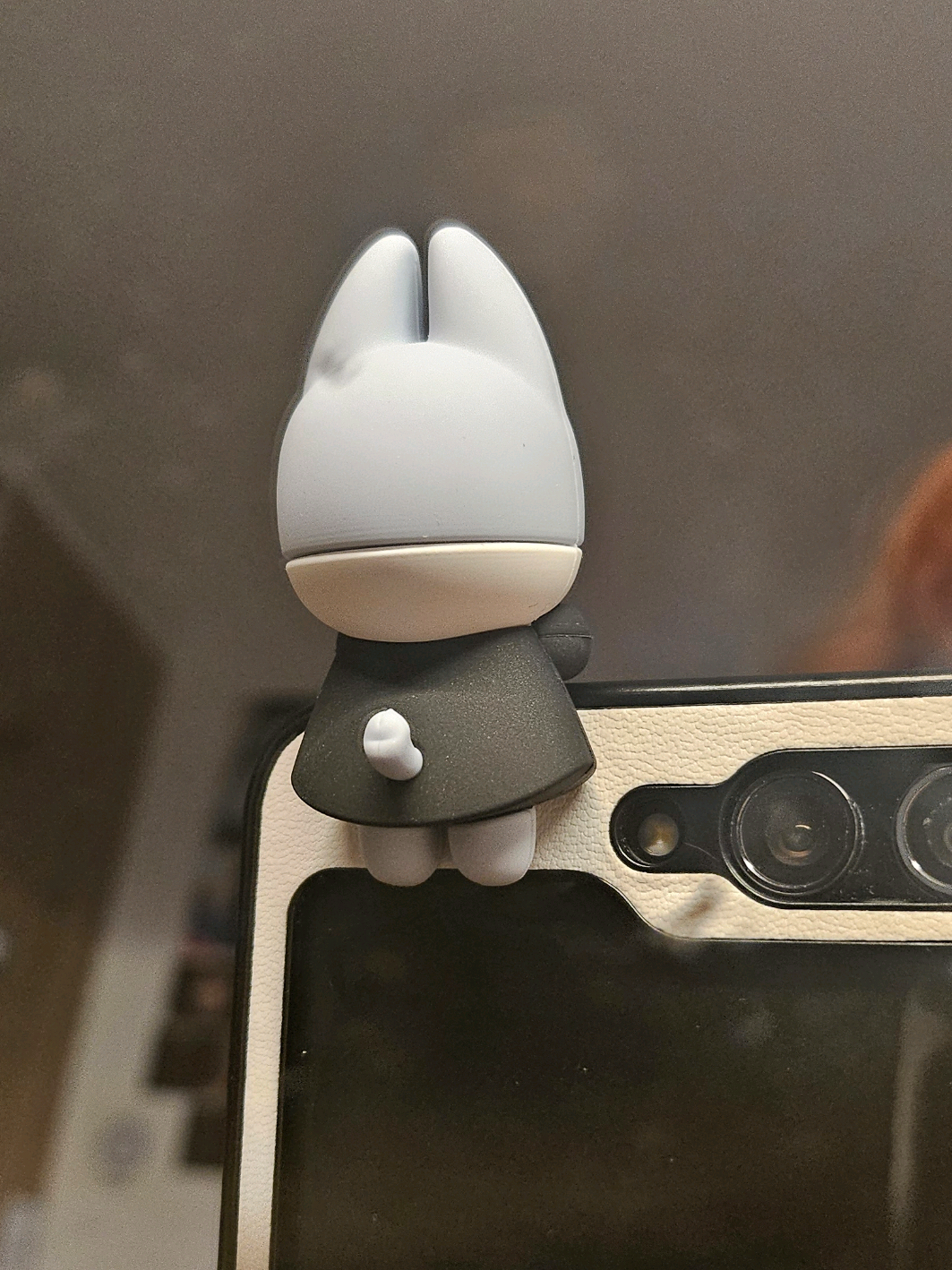 @L.☆