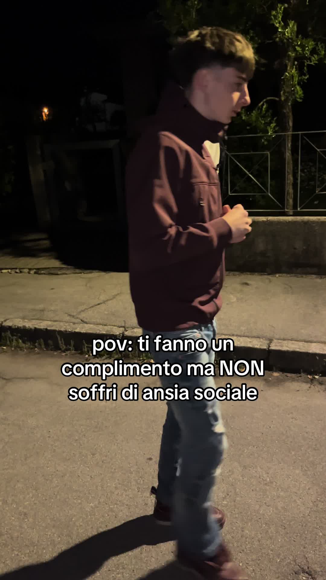 @miozzo