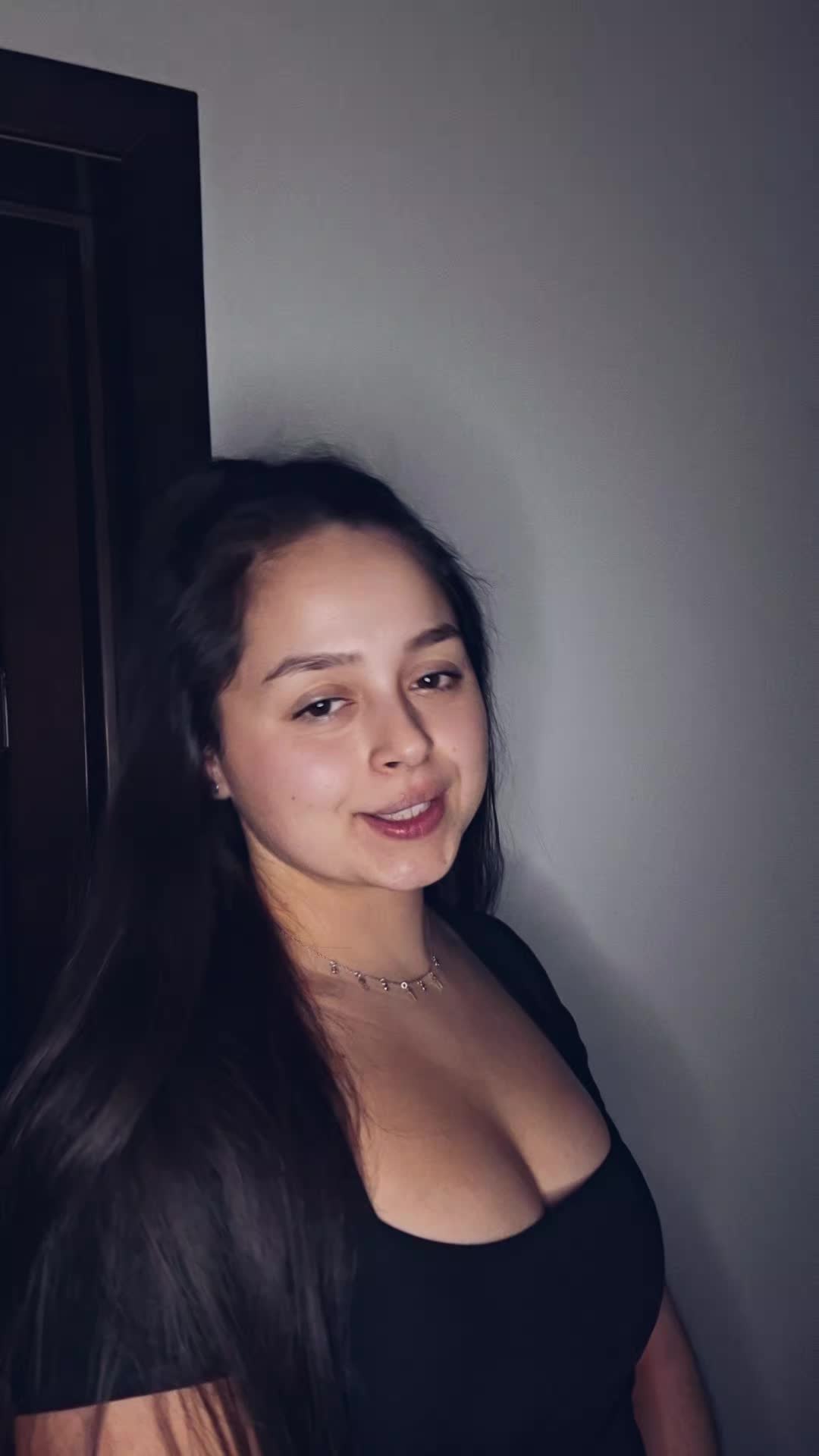 @Aĺiña🤍