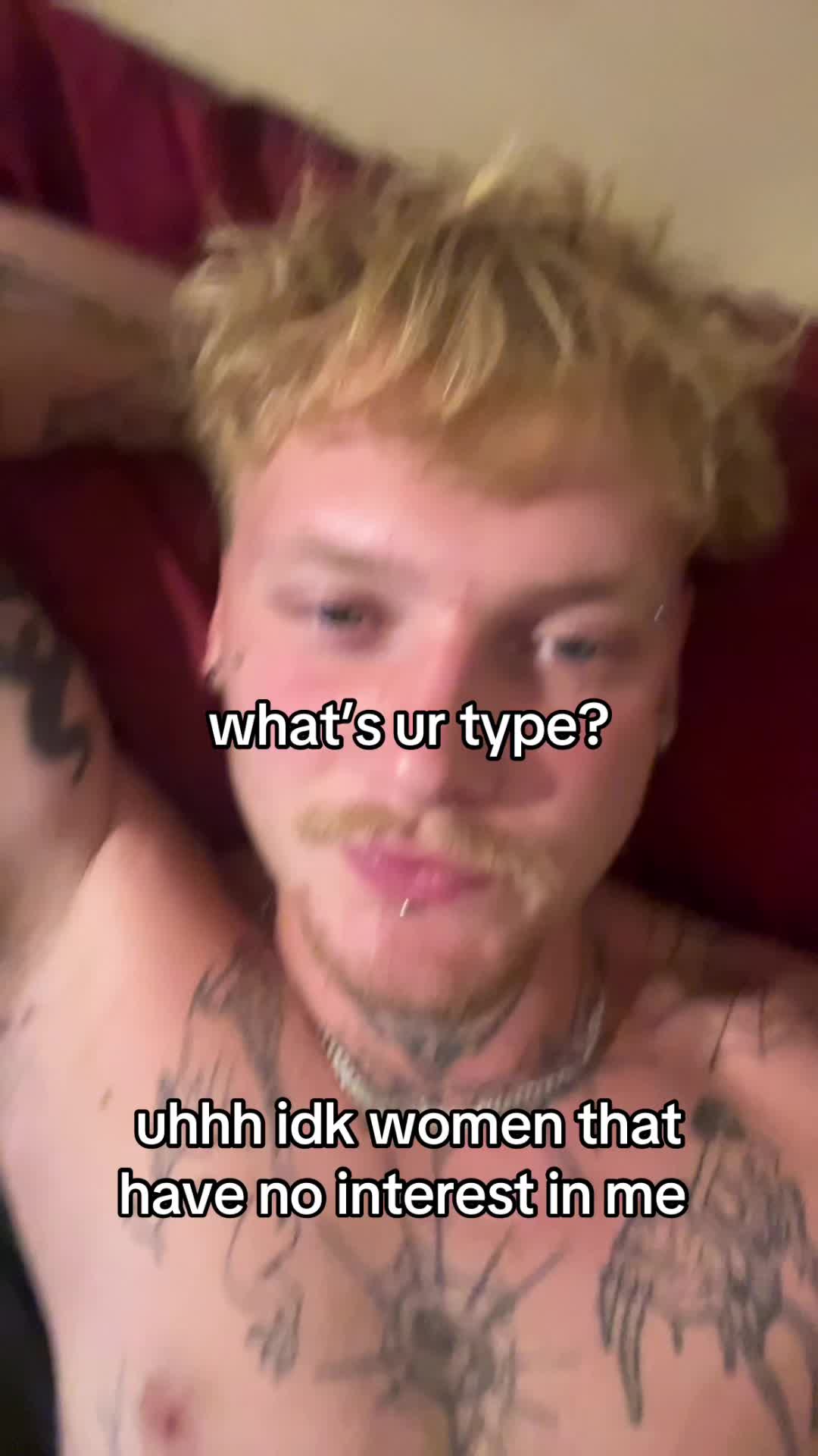 @sam