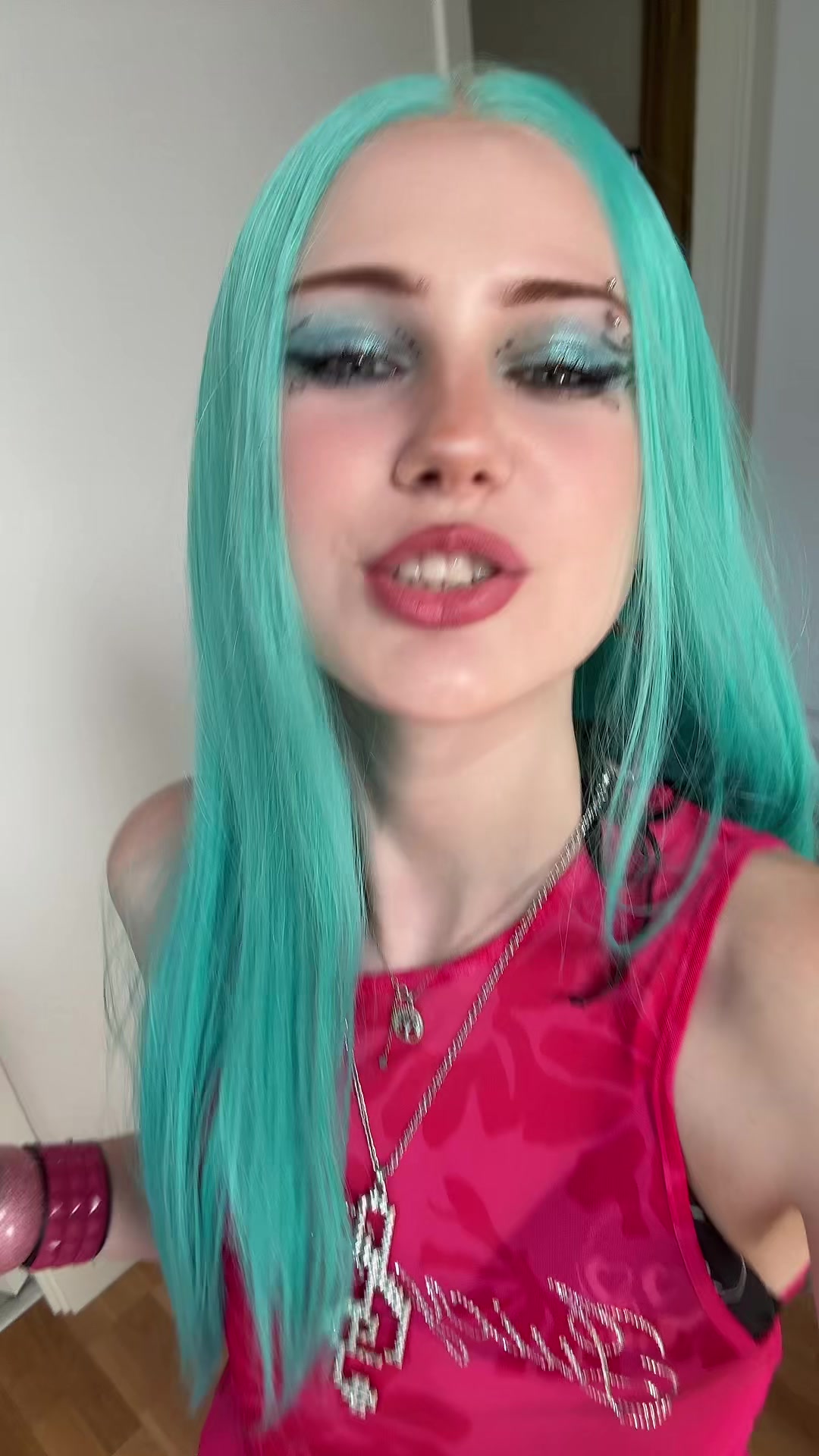 @Bibble