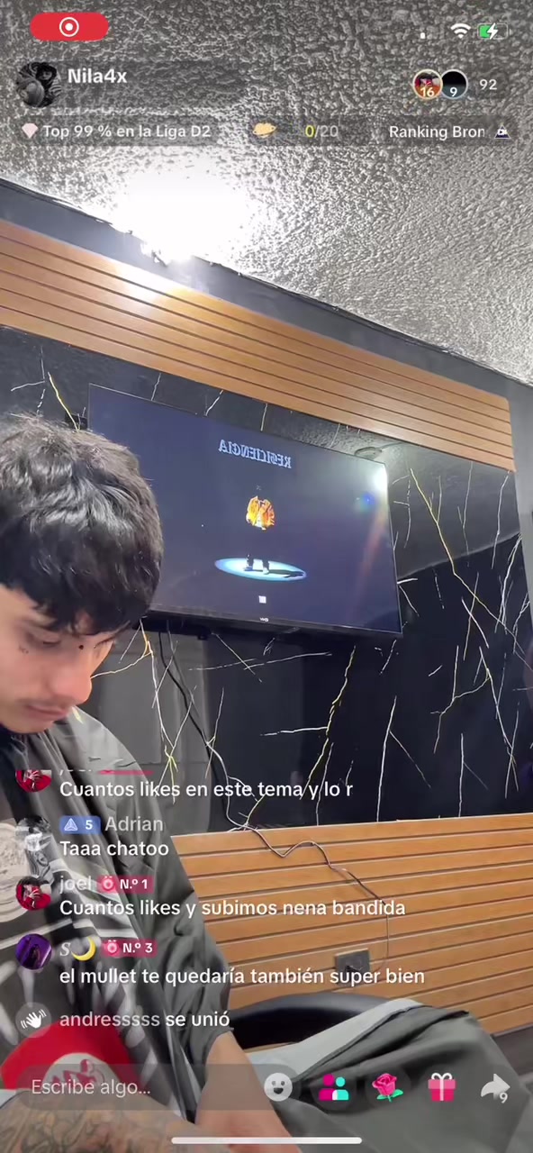 @joel
