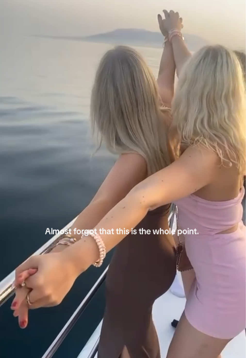 @👼🏽Elli-Maija