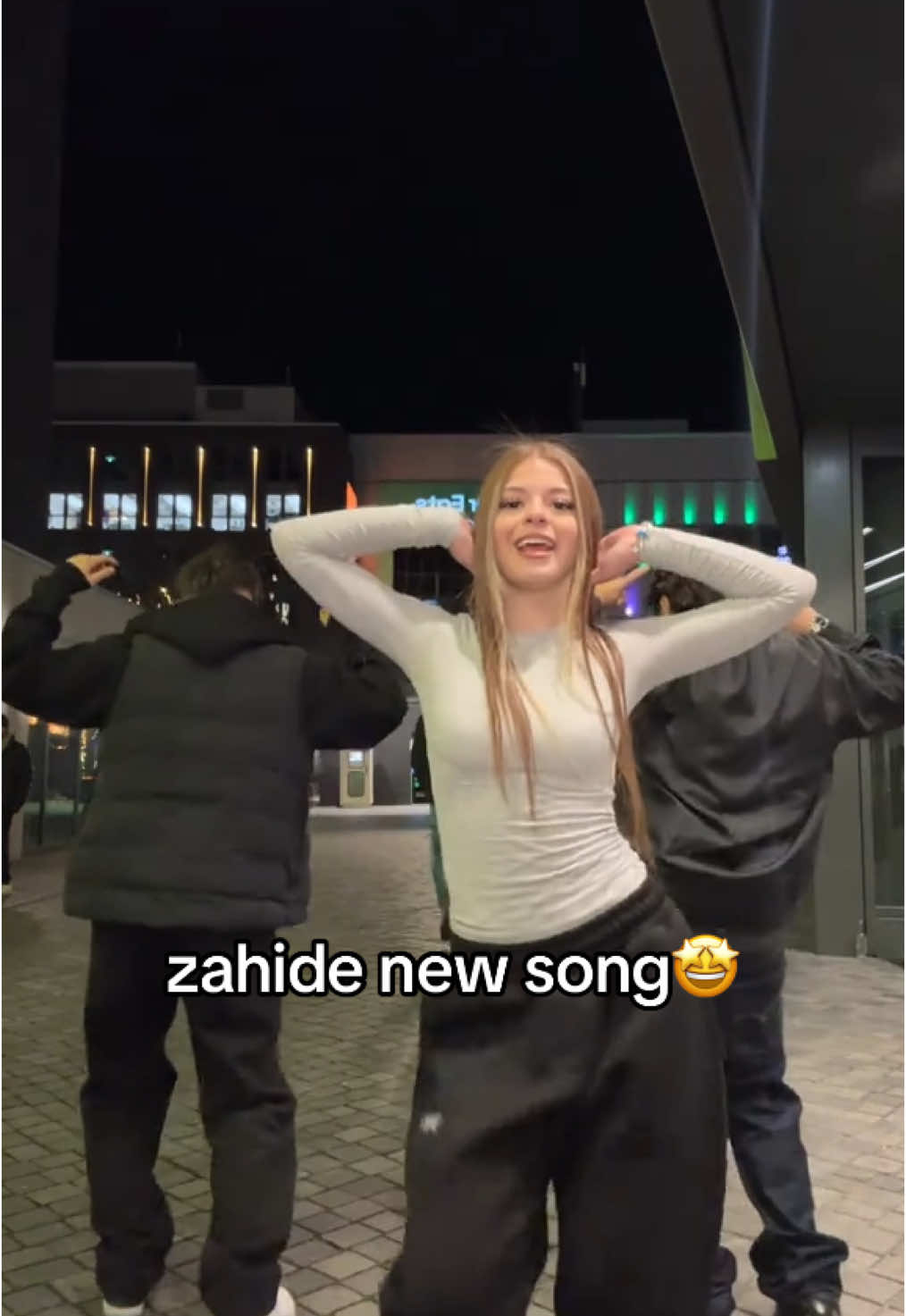 @lunatix