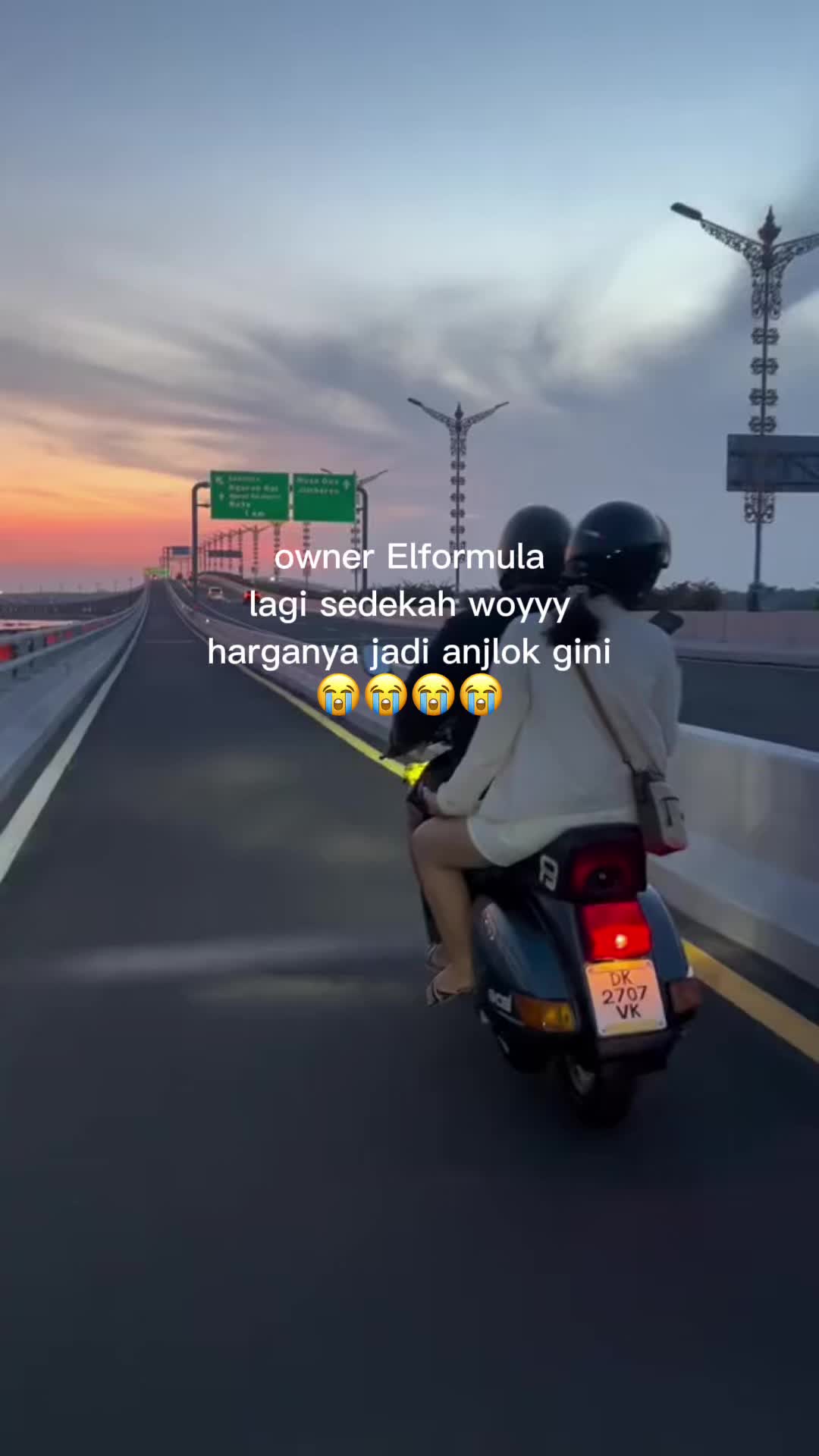 @nawang M