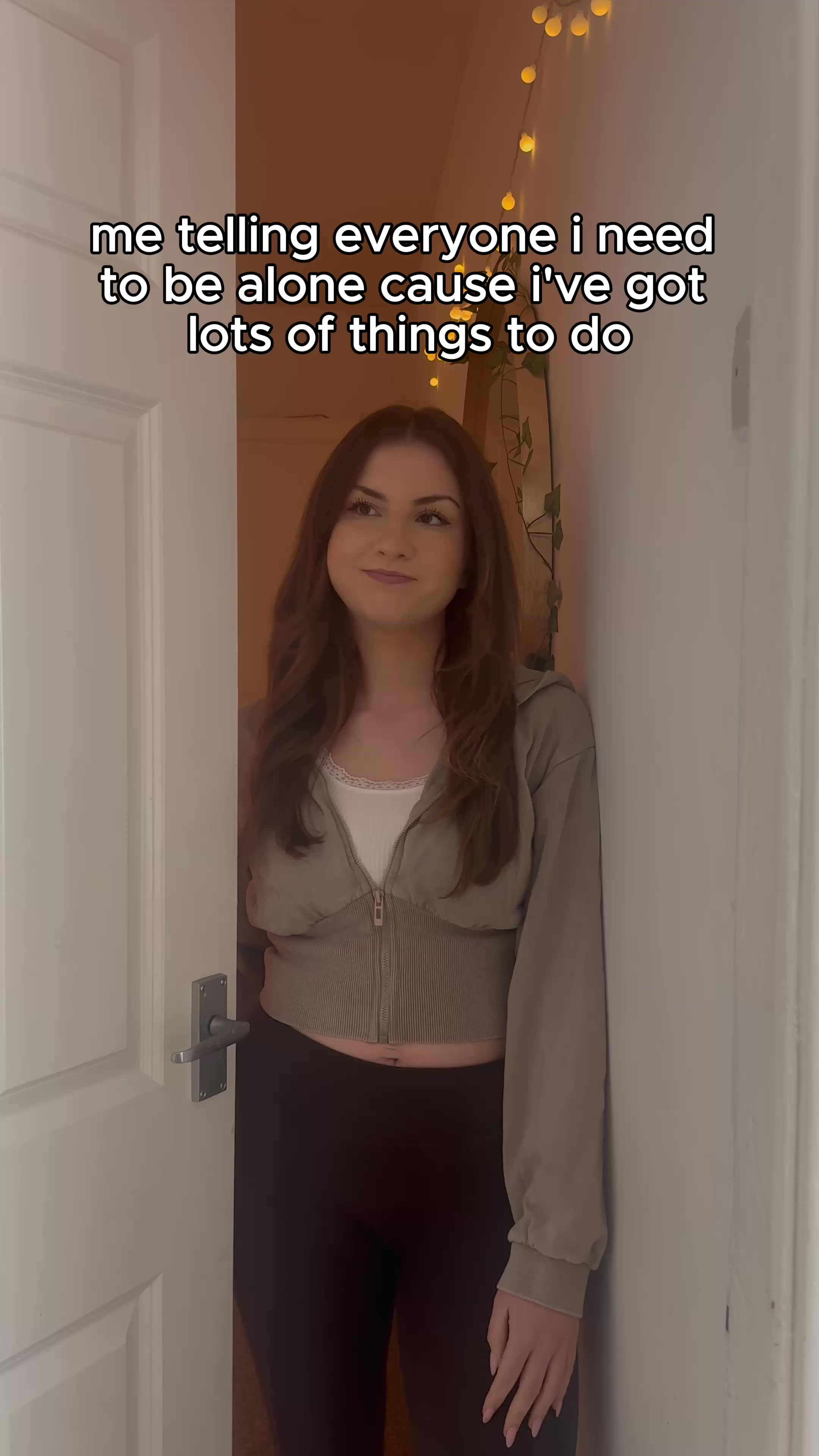 @rubyharmonie