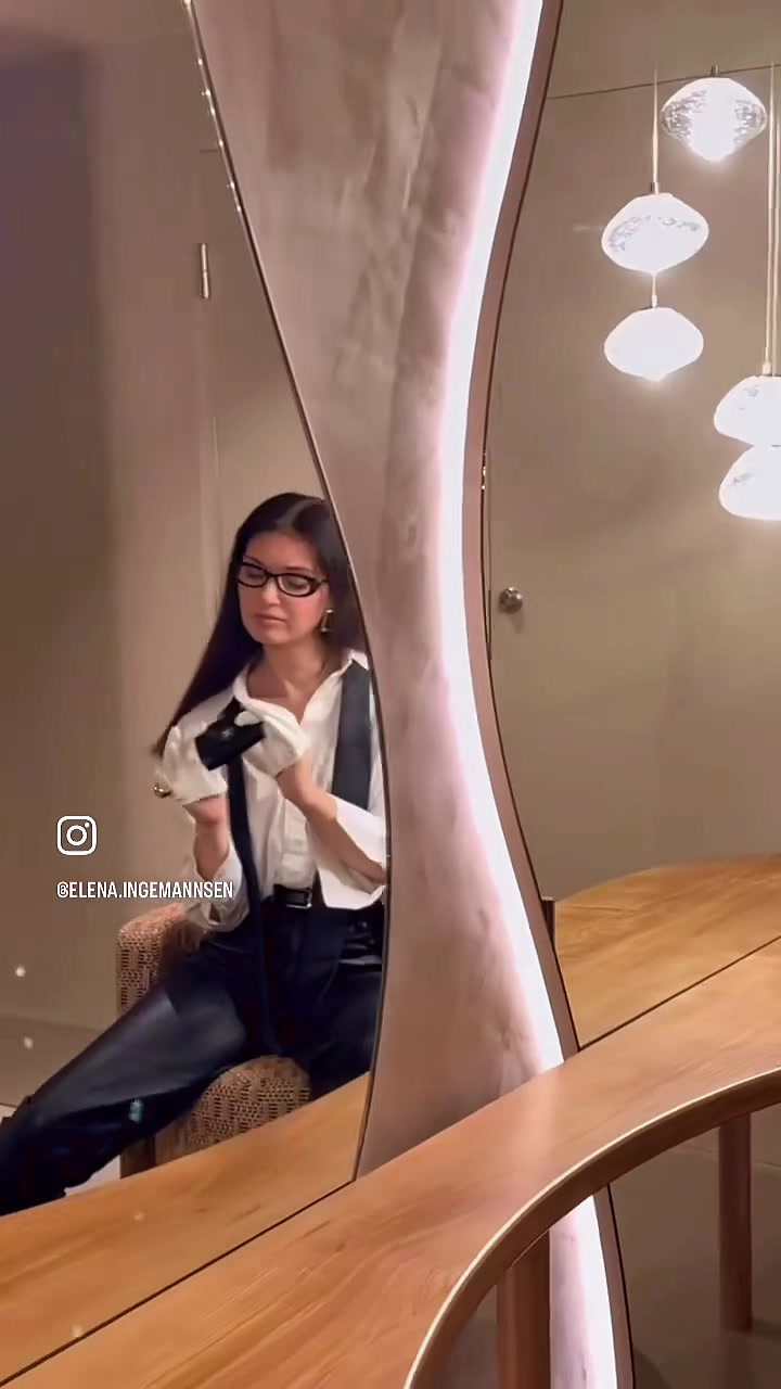 @elena.ingemannsen