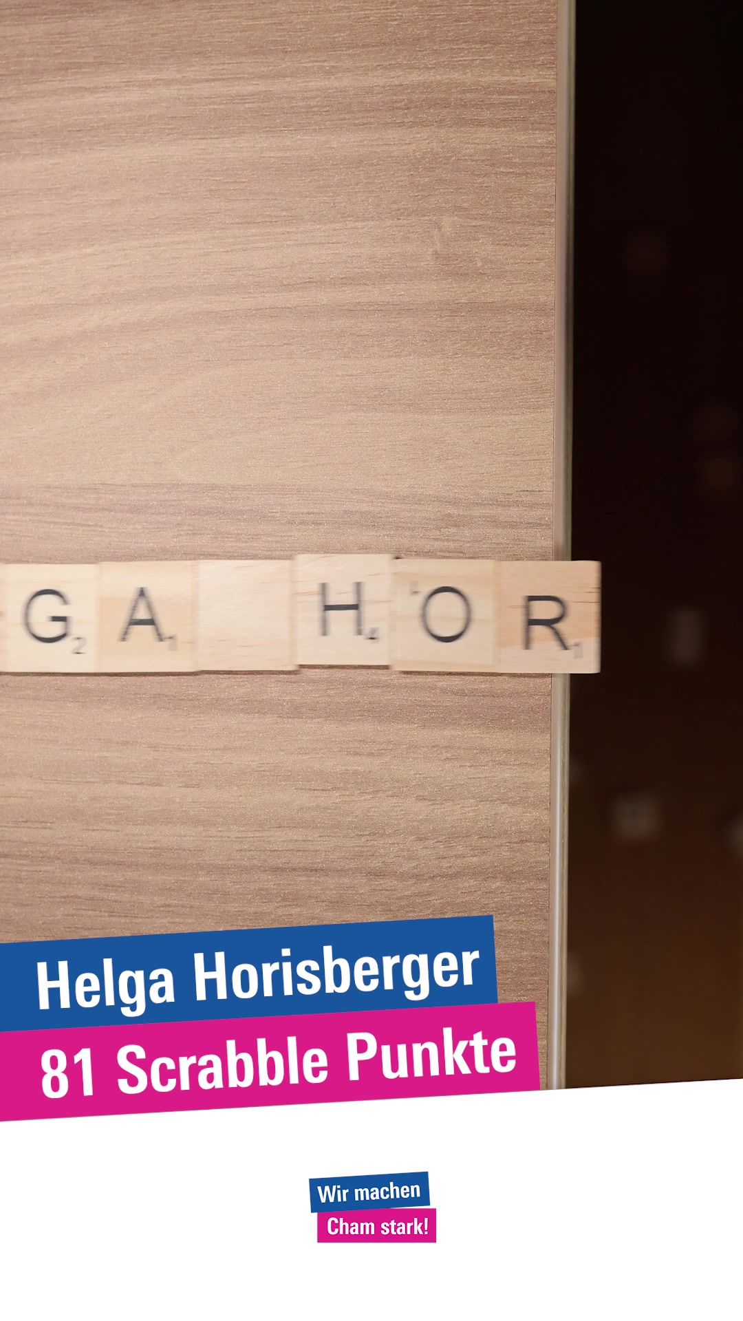 @FDP.Die Liberalen Cham - klar
