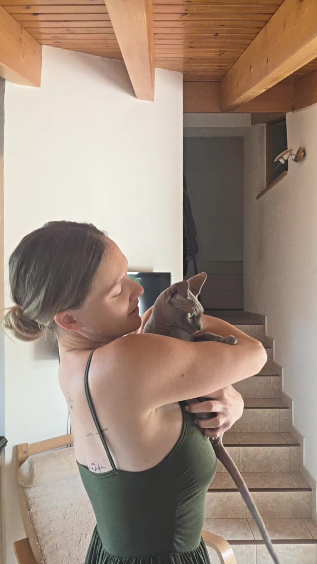 @Audrey Marx-nielsen