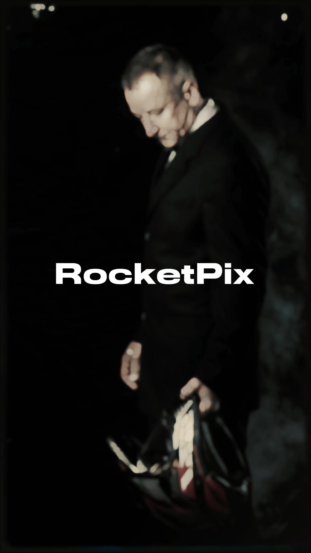 @RocketPix | Fotograf | Matz