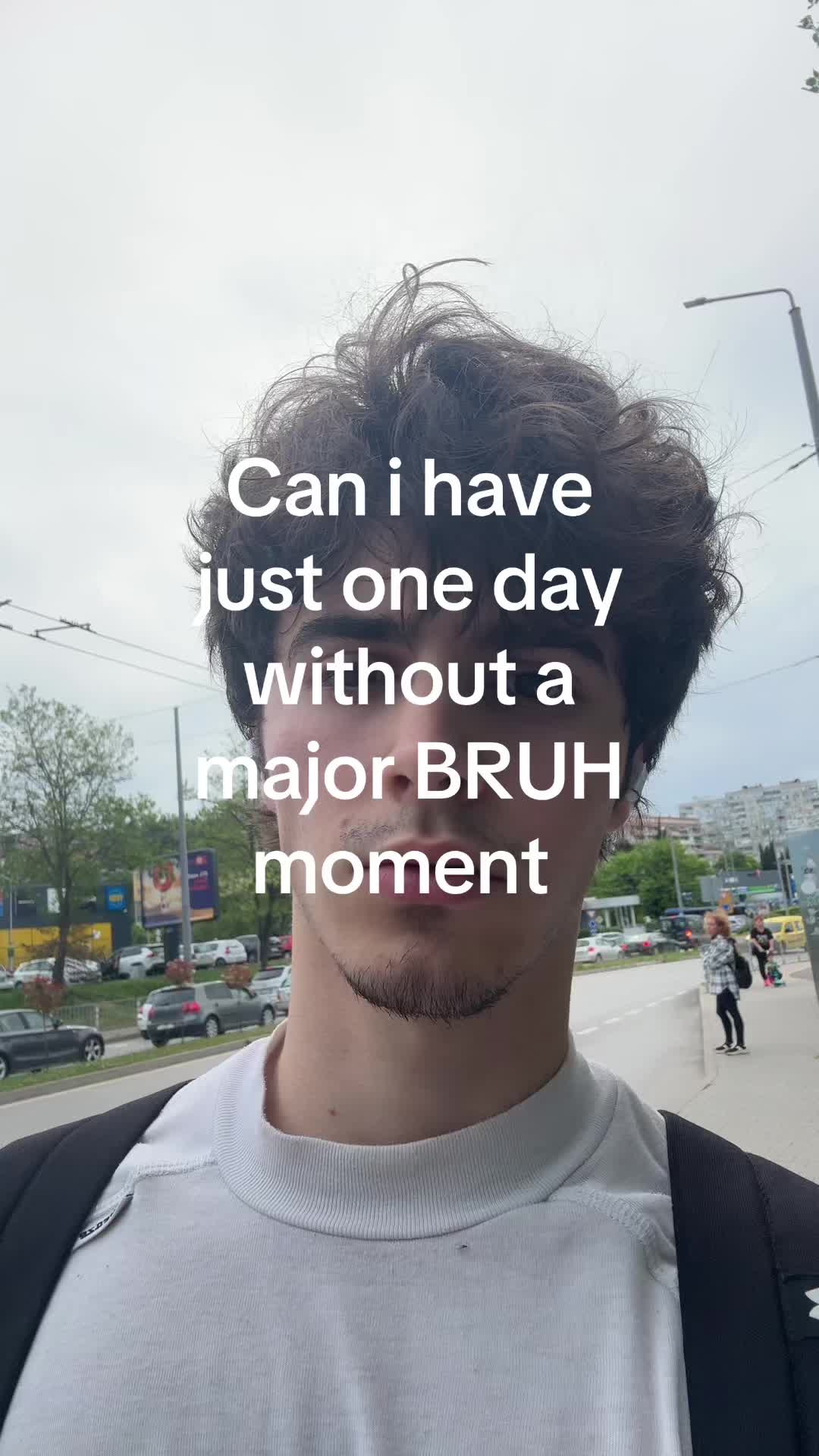 @camerashy